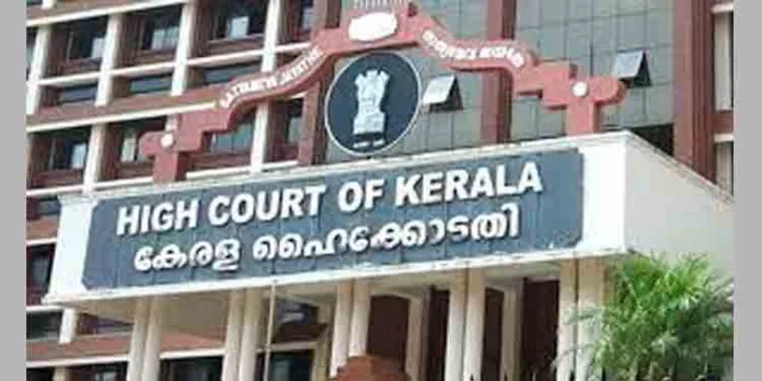 ധനാപഹരണ കേസിൽ വൈ.എം.സി.എ മുൻ ദേശീയ പ്രസിഡണ്ട് സമർപ്പിച്ച മുൻകൂർ ജാമ്യം തള്ളി ധനാപഹരണ കേസിൽ വൈ.എം.സി.എ മുൻ ദേശീയ പ്രസിഡണ്ട് സമർപ്പിച്ച മുൻകൂർ ജാമ്യം തള്ളി