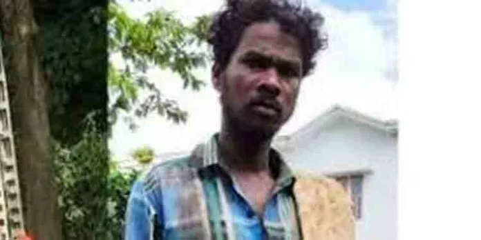 ആദിവാസി യുവാവിന്റെ മരണത്തില് പ്രതികള് ഇല്ലെന്ന് പോലീസ് ആദിവാസി യുവാവിന്റെ മരണത്തില് പ്രതികള് ഇല്ലെന്ന് പോലീസ്
