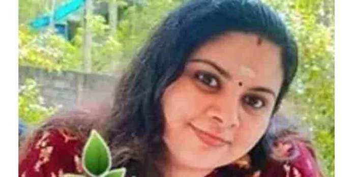 ലീഡ്സില് കാര് അപകടം ; മലയാളി വിദ്യാര്ത്ഥിനി മരിച്ചു ലീഡ്സില് കാര് അപകടം ; മലയാളി വിദ്യാര്ത്ഥിനി മരിച്ചു