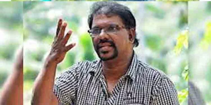 മലയാളം മിഷനിൽ നടക്കുന്നത് ഏകാധിപത്യ പ്രവർത്തനo ; മുരുകൻ കാട്ടാക്കടക്കെതിരെ ഉടൻ നടപടികളുണ്ടാകുമെന്ന് സൂചന മലയാളം മിഷനിൽ നടക്കുന്നത് ഏകാധിപത്യ പ്രവർത്തനo ; മുരുകൻ കാട്ടാക്കടക്കെതിരെ ഉടൻ നടപടികളുണ്ടാകുമെന്ന് സൂചന