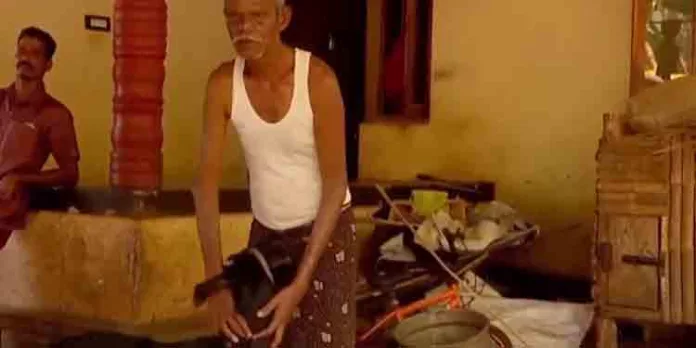 മലമ്പുഴയില് പശുക്കളെ കൊന്നത് കടുവ തന്നെ മലമ്പുഴയില് പശുക്കളെ കൊന്നത് കടുവ തന്നെ