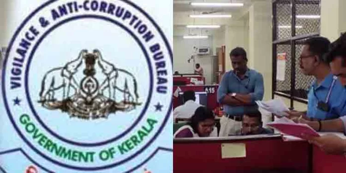 ദുരിതാശ്വാസ നിധിയുടെ പേരില് വന്തട്ടിപ്പ് ; പരിശോധന നടത്താന് നിര്ദ്ദേശം ദുരിതാശ്വാസ നിധിയുടെ പേരില് വന്തട്ടിപ്പ് ; പരിശോധന നടത്താന് നിര്ദ്ദേശം
