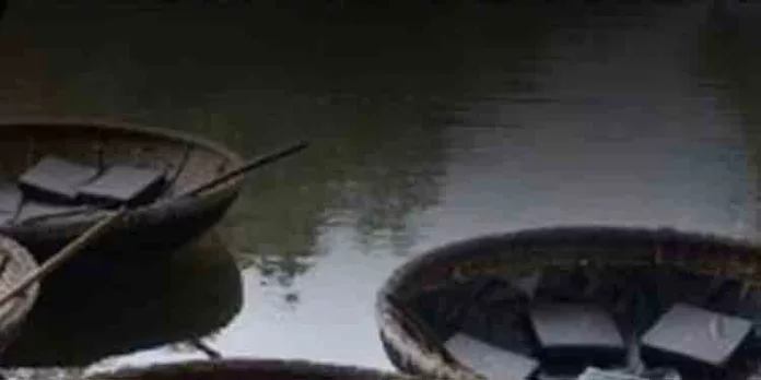 മലങ്കര ജലാശയത്തിലെ ദ്വീപിൽ കുട്ടവഞ്ചിയില് കൊണ്ടുപോയി പ്ലസ് വണ് വിദ്യാര്ഥിനിയെ പീഡിപ്പിച്ച കേസിലെ പ്രതിക്കായി പോലീസ് അന്വേഷണം ഊർജ്ജിതമാക്കി മലങ്കര ജലാശയത്തിലെ ദ്വീപിൽ കുട്ടവഞ്ചിയില് കൊണ്ടുപോയി പ്ലസ് വണ് വിദ്യാര്ഥിനിയെ പീഡിപ്പിച്ച കേസിലെ പ്രതിക്കായി പോലീസ് അന്വേഷണം ഊർജ്ജിതമാക്കി