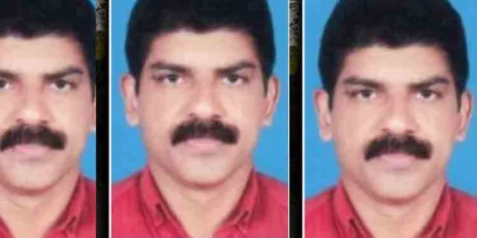 ബിജുവിന് മുമ്പ് ഈ രീതി പരീക്ഷിച്ചവർ ഇന്ന് ഉയർന്ന നിലയിൽ ബിജുവിന് മുമ്പ് ഈ രീതി പരീക്ഷിച്ചവർ ഇന്ന് ഉയർന്ന നിലയിൽ