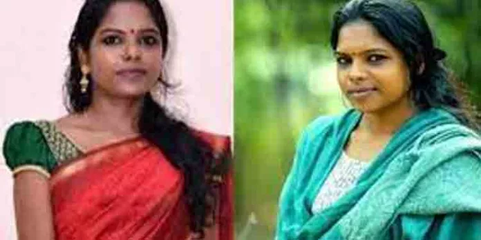 നയനയുടെ മരണം പുനരാവിഷ്ക്കരിക്കാന് ഒരുങ്ങി ക്രൈംബ്രാഞ്ച് നയനയുടെ മരണം പുനരാവിഷ്ക്കരിക്കാന് ഒരുങ്ങി ക്രൈംബ്രാഞ്ച്