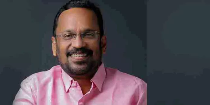 റവന്യൂവകുപ്പിനെ ശുദ്ധീകരിക്കാന് കര്മപദ്ധതിക്ക് രൂപം നല്കും റവന്യൂവകുപ്പിനെ ശുദ്ധീകരിക്കാന് കര്മപദ്ധതിക്ക് രൂപം നല്കും