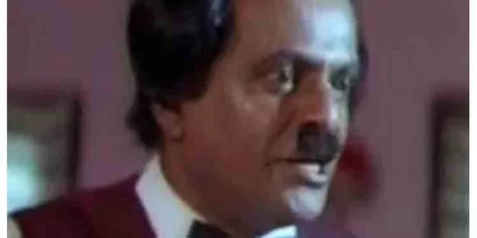 ചിരിയുടെ പുതിയ തലങ്ങൾ പ്രേക്ഷകർക്ക് സമ്മാനിച്ച കുതിരവട്ടം പപ്പു… ഓർമകൾക്ക് 23 വർഷം ചിരിയുടെ പുതിയ തലങ്ങൾ പ്രേക്ഷകർക്ക് സമ്മാനിച്ച കുതിരവട്ടം പപ്പു… ഓർമകൾക്ക് 23 വർഷം
