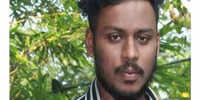 ഉത്സവത്തിനിടെയുണ്ടായ സംഘര്ഷത്തില് യുവാവ് കുത്തേറ്റു മരിച്ചു ഉത്സവത്തിനിടെയുണ്ടായ സംഘര്ഷത്തില് യുവാവ് കുത്തേറ്റു മരിച്ചു