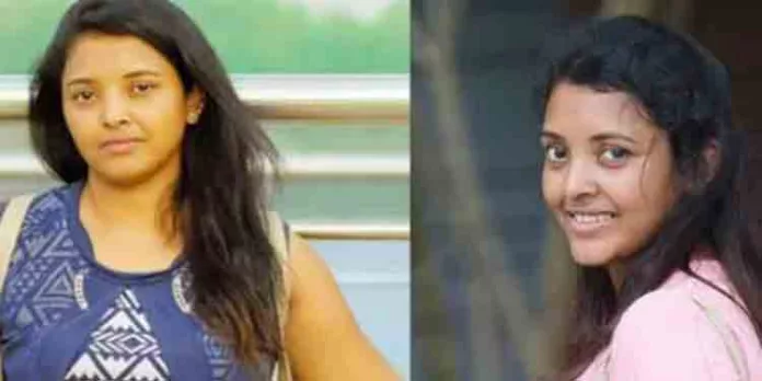 യുവാവിനെ വഞ്ചിച്ച് അശ്ലീല സീരിസില് അഭിനയിപ്പിച്ചെന്ന കേസില് സംവിധായിക അറസ്റ്റില് യുവാവിനെ വഞ്ചിച്ച് അശ്ലീല സീരിസില് അഭിനയിപ്പിച്ചെന്ന കേസില് സംവിധായിക അറസ്റ്റില്