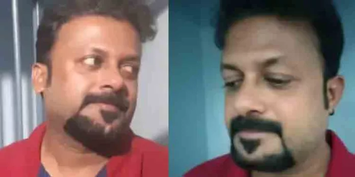 ഹോട്ടല് ജീവനക്കാരിക്ക് നേരെ തോക്ക് ചൂണ്ടിയ യുവാവിനെ പോലീസ് അറസ്റ്റ് ചെയ്തു ഹോട്ടല് ജീവനക്കാരിക്ക് നേരെ തോക്ക് ചൂണ്ടിയ യുവാവിനെ പോലീസ് അറസ്റ്റ് ചെയ്തു