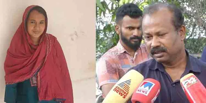 കോഴിക്കോട് തീപ്പൊള്ളലേറ്റ് ചികില്സയിലായിരുന്ന യുവതി മരിച്ചു കോഴിക്കോട് തീപ്പൊള്ളലേറ്റ് ചികില്സയിലായിരുന്ന യുവതി മരിച്ചു