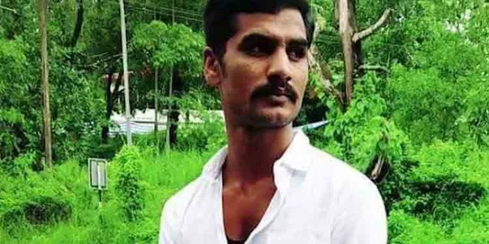 കൊല്ലം കുന്നിക്കോട് കാപ്പാകേസ് പ്രതിയെ കുത്തിക്കൊന്നു കൊല്ലം കുന്നിക്കോട് കാപ്പാകേസ് പ്രതിയെ കുത്തിക്കൊന്നു