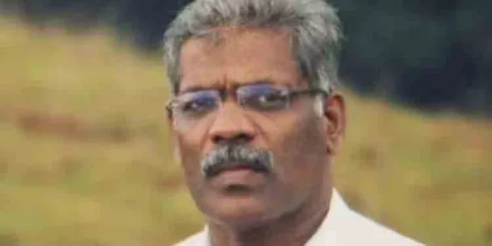 ലൈഫ് മിഷൻ കോഴ ; സിഎം രവീന്ദ്രനെ നാളെ ഇഡി ചോദ്യം ചെയ്യും ലൈഫ് മിഷൻ കോഴ ; സിഎം രവീന്ദ്രനെ നാളെ ഇഡി ചോദ്യം ചെയ്യും
