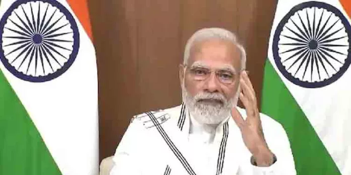 സ്വച്ഛ് ഭാരത് പദ്ധതിയുടെ ഏറ്റവും പ്രധാനപ്പെട്ട ഘട്ടങ്ങളില് ഒന്നാണ് മാലിന്യ സംസ്കരണമെന്ന് പ്രധാനമന്ത്രി നരേന്ദ്ര മോദി സ്വച്ഛ് ഭാരത് പദ്ധതിയുടെ ഏറ്റവും പ്രധാനപ്പെട്ട ഘട്ടങ്ങളില് ഒന്നാണ് മാലിന്യ സംസ്കരണമെന്ന് പ്രധാനമന്ത്രി നരേന്ദ്ര മോദി
