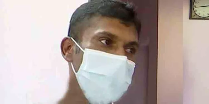 തട്ടിക്കൊണ്ടുപോയത് കാമുകിയല്ലെന്ന് പരാതിക്കാരന് തട്ടിക്കൊണ്ടുപോയത് കാമുകിയല്ലെന്ന് പരാതിക്കാരന്