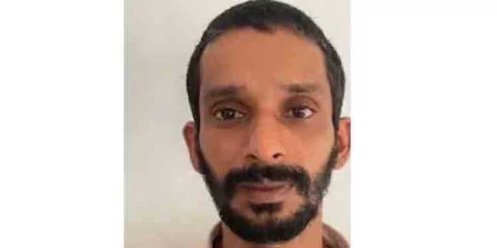മാനസിക വൈകല്യമുള്ള യുവതിയെ ബസിലിട്ട് അതിക്രൂരമായി കൂട്ടബലാത്സംഗം ചെയ്ത കേസിലെ പ്രതി പിടിയില് മാനസിക വൈകല്യമുള്ള യുവതിയെ ബസിലിട്ട് അതിക്രൂരമായി കൂട്ടബലാത്സംഗം ചെയ്ത കേസിലെ പ്രതി പിടിയില്