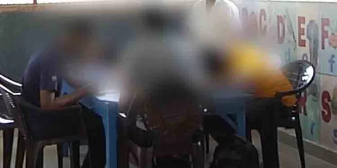 റജിസ്ട്രേഷന് പുതുക്കേണ്ടെതില്ലെന്ന് സര്ക്കാര്; അടച്ചുപൂട്ടല് ഭീഷണിയില് സ്പെഷല് സ്കൂളുകള് റജിസ്ട്രേഷന് പുതുക്കേണ്ടെതില്ലെന്ന് സര്ക്കാര്; അടച്ചുപൂട്ടല് ഭീഷണിയില് സ്പെഷല് സ്കൂളുകള്