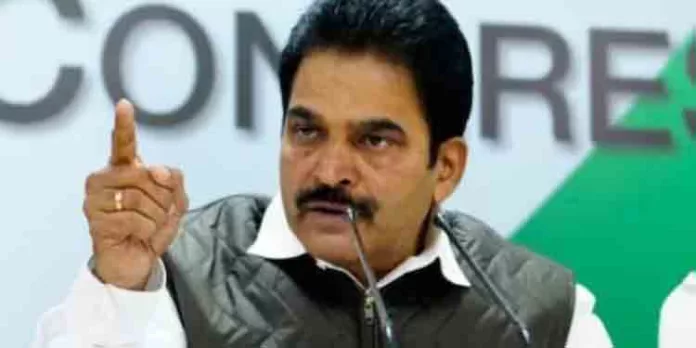 അദാനിയെ വിടാതെ കോണ്ഗ്രസ് ; രാജ്യവ്യാപക പ്രക്ഷോഭത്തിന് ആഹ്വാനം, ജെപിസി അന്വേഷണം വേണമെന്ന് ആവശ്യം അദാനിയെ വിടാതെ കോണ്ഗ്രസ് ; രാജ്യവ്യാപക പ്രക്ഷോഭത്തിന് ആഹ്വാനം, ജെപിസി അന്വേഷണം വേണമെന്ന് ആവശ്യം