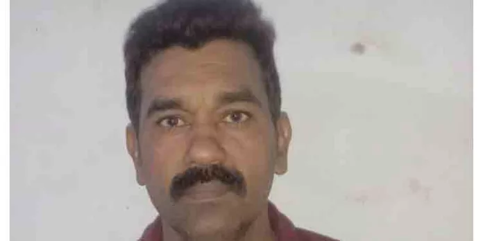 സാക്ഷി പറഞ്ഞതിന്റെ പേരിൽ വീട്ടില് കയറി ആക്രമണം ; കൊലക്കേസ് പ്രതി അറസ്റ്റിൽ സാക്ഷി പറഞ്ഞതിന്റെ പേരിൽ വീട്ടില് കയറി ആക്രമണം ; കൊലക്കേസ് പ്രതി അറസ്റ്റിൽ