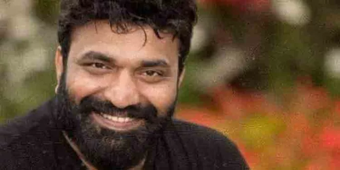 നെഞ്ചുവേദനയെ തുടർന്ന് നടൻ കോട്ടയം നസീറിനെ ആശുപത്രിയിൽ പ്രവേശിപ്പിച്ചു നെഞ്ചുവേദനയെ തുടർന്ന് നടൻ കോട്ടയം നസീറിനെ ആശുപത്രിയിൽ പ്രവേശിപ്പിച്ചു