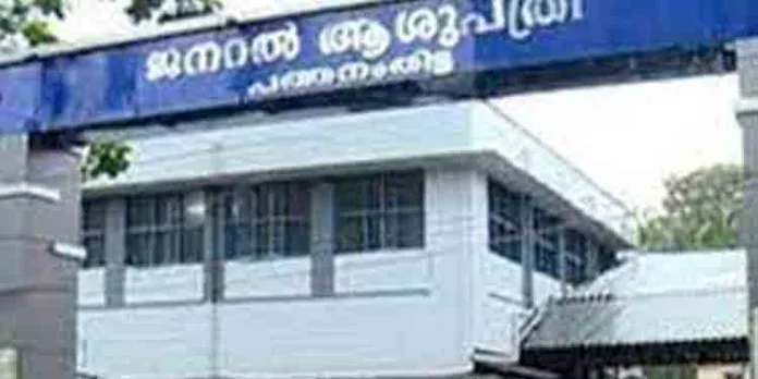 മരുന്ന് ക്ഷാമം രൂക്ഷം ; സര്ക്കാര് ആശുപത്രിയിലെത്തുന്ന രോഗികള് വലയുന്നു മരുന്ന് ക്ഷാമം രൂക്ഷം ; സര്ക്കാര് ആശുപത്രിയിലെത്തുന്ന രോഗികള് വലയുന്നു