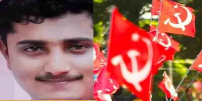 മണലെടുപ്പുകാരനെ ഭീഷണിപ്പെടുത്തി പണം ആവശ്യപ്പെട്ട സംഭവം വസ്തുതയുണ്ടെന്ന് തെളിഞ്ഞാല് നടപടിയെടുക്കും മണലെടുപ്പുകാരനെ ഭീഷണിപ്പെടുത്തി പണം ആവശ്യപ്പെട്ട സംഭവം വസ്തുതയുണ്ടെന്ന് തെളിഞ്ഞാല് നടപടിയെടുക്കും