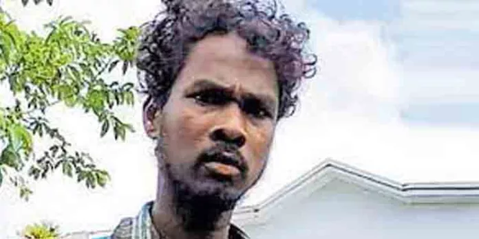 വിശ്വനാഥന്റെ കുടുംബത്തിന് നീതി ലഭ്യമാക്കണo ; ഫ്രറ്റേണിറ്റി മൂവ്മെന്റ് ലോങ്ങ് മാര്ച്ച് വിശ്വനാഥന്റെ കുടുംബത്തിന് നീതി ലഭ്യമാക്കണo ; ഫ്രറ്റേണിറ്റി മൂവ്മെന്റ് ലോങ്ങ് മാര്ച്ച്