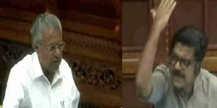 ലഹരികടത്ത്,ലൈഫ് നേര് പറയുമ്പോള് പൊട്ടിത്തെറിക്കുന്ന പിണറായിക്ക് കറുപ്പ് പോലെ കുഴല്നാടനും ചതുര്ത്ഥി ലഹരികടത്ത്,ലൈഫ് നേര് പറയുമ്പോള് പൊട്ടിത്തെറിക്കുന്ന പിണറായിക്ക് കറുപ്പ് പോലെ കുഴല്നാടനും ചതുര്ത്ഥി