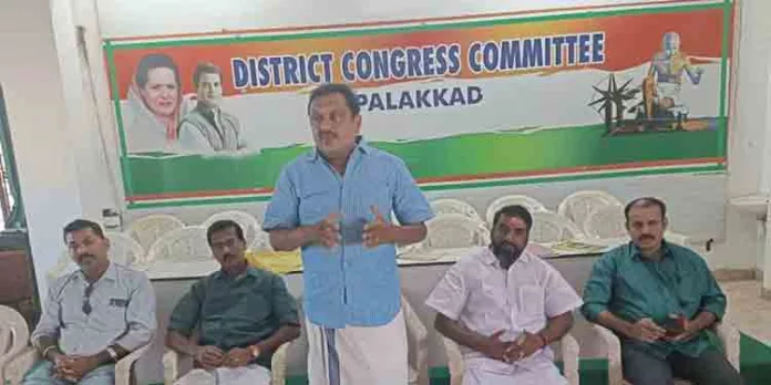 ബിവറേജ് കോര്പ്പറേഷന് ഷോപ്പുകളുടെ സമയം രാവിലെ 10 മുതല് വൈകുന്നേരം 8 മണി വരെ ആക്കണo : ബെവ്കോ എംപ്ലോയിസ് അസോസിയേഷന് ബിവറേജ് കോര്പ്പറേഷന് ഷോപ്പുകളുടെ സമയം രാവിലെ 10 മുതല് വൈകുന്നേരം 8 മണി വരെ ആക്കണo : ബെവ്കോ എംപ്ലോയിസ് അസോസിയേഷന്