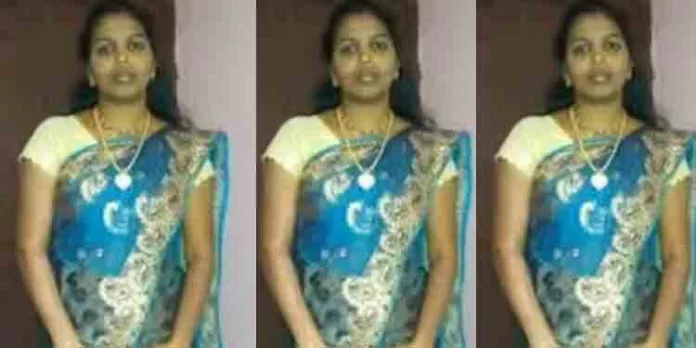 വിദേശത്തു നിന്ന് ഭർത്താവ് നാട്ടിൽ എത്താനിരിക്കേ ഭാര്യ മൂന്നു വയസ്സുള്ള മകനുമൊത്ത് കടലിൽ ചാടി ആത്മഹത്യ ചെയ്ത സംഭവo : കൂടുതൽ വിവരങ്ങൾ പുറത്ത് വിദേശത്തു നിന്ന് ഭർത്താവ് നാട്ടിൽ എത്താനിരിക്കേ ഭാര്യ മൂന്നു വയസ്സുള്ള മകനുമൊത്ത് കടലിൽ ചാടി ആത്മഹത്യ ചെയ്ത സംഭവo : കൂടുതൽ വിവരങ്ങൾ പുറത്ത്
