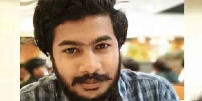 അടൂരില് യുവ എഞ്ചിനീയറുടെ ആത്മഹത്യക്ക് കാരണം ഓഹരി ഇടപാടിലെ കോടികളുടെ നഷ്ടം അടൂരില് യുവ എഞ്ചിനീയറുടെ ആത്മഹത്യക്ക് കാരണം ഓഹരി ഇടപാടിലെ കോടികളുടെ നഷ്ടം