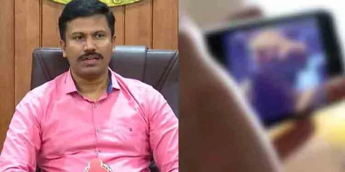 സൈബര് പരിശോധന ശക്തമാക്കും ; കുഞ്ഞുങ്ങളെ ലൈംഗികവൈകൃതത്തിന് ഇരയാക്കുന്നവരെ പിടികൂടും : ഐ.ജി സൈബര് പരിശോധന ശക്തമാക്കും ; കുഞ്ഞുങ്ങളെ ലൈംഗികവൈകൃതത്തിന് ഇരയാക്കുന്നവരെ പിടികൂടും : ഐ.ജി