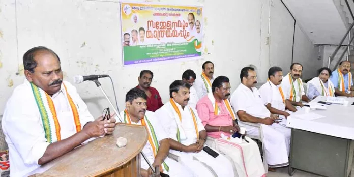 750 കോടി രൂപ ലാഭത്തിലുള്ള കെ.എസ്.ഇ.ബി വൈദ്യുതി ചാര്ജ്ജ് വര്ധിപ്പിച്ചത് ധൂര്ത്ത് മറച്ച് വെയ്ക്കാന് 750 കോടി രൂപ ലാഭത്തിലുള്ള കെ.എസ്.ഇ.ബി വൈദ്യുതി ചാര്ജ്ജ് വര്ധിപ്പിച്ചത് ധൂര്ത്ത് മറച്ച് വെയ്ക്കാന്
