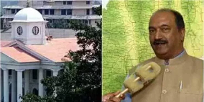 പഴയ പെൻഷൻ രീതി തിരികെ കൊണ്ടുവരാന് പ്രായോഗിക പ്രശ്നമുണ്ട് ; ധനമന്ത്രി കെ എന് ബാലഗോപാല് പഴയ പെൻഷൻ രീതി തിരികെ കൊണ്ടുവരാന് പ്രായോഗിക പ്രശ്നമുണ്ട് ; ധനമന്ത്രി കെ എന് ബാലഗോപാല്