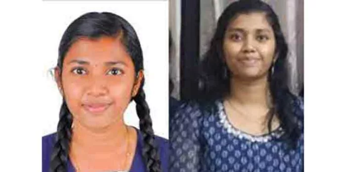 ടോറസ് ലോറി ബൈക്കിലിടിച്ച് വിദ്യാർത്ഥിനി മരിച്ചു ടോറസ് ലോറി ബൈക്കിലിടിച്ച് വിദ്യാർത്ഥിനി മരിച്ചു