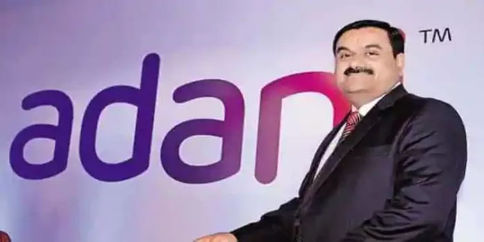 ഷെൽ കമ്പനികൾ രഹസ്യനിക്ഷേപം നടത്തി ; അദാനി ഗ്രൂപ്പിനെതിരെ വീണ്ടും ഗുരുതര ആരോപണങ്ങൾ ഷെൽ കമ്പനികൾ രഹസ്യനിക്ഷേപം നടത്തി ; അദാനി ഗ്രൂപ്പിനെതിരെ വീണ്ടും ഗുരുതര ആരോപണങ്ങൾ