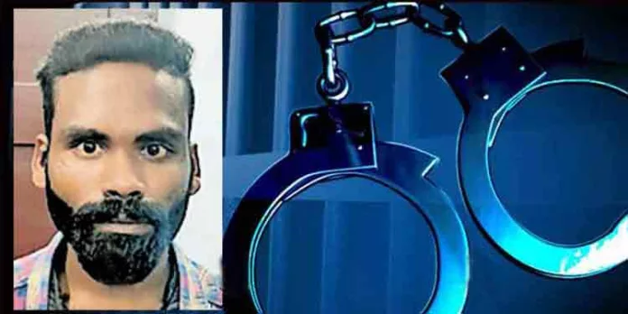 ആവശ്യപ്പെട്ട സ്ഥലത്ത് ബസ് നിർത്തിയില്ല ; യുവാവ് കെഎസ്ആർടിസി ഡ്രൈവറെ മർദ്ദിച്ചു ആവശ്യപ്പെട്ട സ്ഥലത്ത് ബസ് നിർത്തിയില്ല ; യുവാവ് കെഎസ്ആർടിസി ഡ്രൈവറെ മർദ്ദിച്ചു