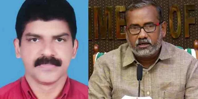 ബിജു കുര്യന് കേരളത്തിലെത്തി ; പുണ്യ സ്ഥലങ്ങള് സന്ദര്ശിക്കുകയായിരുന്നു ലക്ഷ്യമെന്ന് പ്രതികരണം ബിജു കുര്യന് കേരളത്തിലെത്തി ; പുണ്യ സ്ഥലങ്ങള് സന്ദര്ശിക്കുകയായിരുന്നു ലക്ഷ്യമെന്ന് പ്രതികരണം
