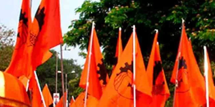 കെഎസ്ആര്ടിസി അന്യം നിന്ന് അന്നം മുട്ടിക്കുന്ന അവസ്ഥയില് എത്തിക്കാന് പിണറായി സര്ക്കാര് ശ്രമിക്കുന്നു – ബിഎംഎസ് കെഎസ്ആര്ടിസി അന്യം നിന്ന് അന്നം മുട്ടിക്കുന്ന അവസ്ഥയില് എത്തിക്കാന് പിണറായി സര്ക്കാര് ശ്രമിക്കുന്നു – ബിഎംഎസ്
