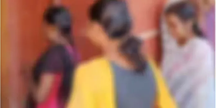 ഇൻസ്റ്റഗ്രാമിലൂടെ പരിചയപ്പെട്ട് പ്രണയത്തിലായ ചെറുപ്പക്കാരനെ തേടി തമിഴ്നാട്ടില് എത്തിയ മലയാളി യുവതി ഇൻസ്റ്റഗ്രാമിലൂടെ പരിചയപ്പെട്ട് പ്രണയത്തിലായ ചെറുപ്പക്കാരനെ തേടി തമിഴ്നാട്ടില് എത്തിയ മലയാളി യുവതി