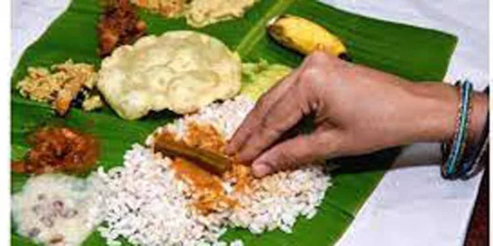 തിരൂർ തുഞ്ചൻ സ്മാരക ഗവണ്മെന്റ് കോളേജിലെ വിശപ്പു രഹിത ക്യാമ്പസ് പദ്ധതി സംസ്ഥാന തലങ്ങളിലേക്ക് തിരൂർ തുഞ്ചൻ സ്മാരക ഗവണ്മെന്റ് കോളേജിലെ വിശപ്പു രഹിത ക്യാമ്പസ് പദ്ധതി സംസ്ഥാന തലങ്ങളിലേക്ക്