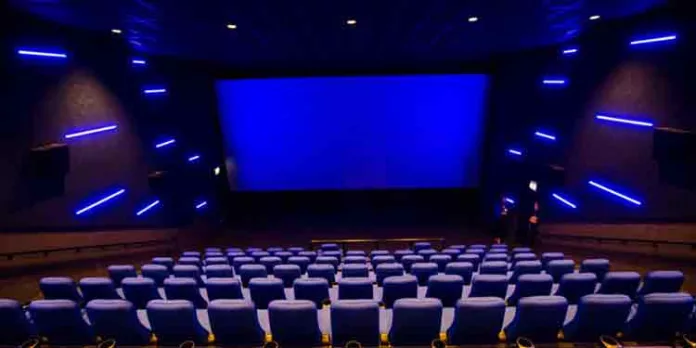 സിനിമാ മേഖലയിലേക്കുള്ള വിഹിതം 17 കോടി വകയിരുത്തി ; ധനമന്ത്രി കെ.എന് ബാലഗോപാല് സിനിമാ മേഖലയിലേക്കുള്ള വിഹിതം 17 കോടി വകയിരുത്തി ; ധനമന്ത്രി കെ.എന് ബാലഗോപാല്