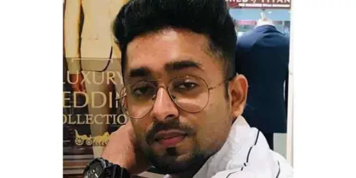 മൂന്ന് മാസമായി കാണാതായ കോഴിക്കോട് സ്വദേശിയെ മരിച്ചനിലയിൽ കണ്ടെത്തി മൂന്ന് മാസമായി കാണാതായ കോഴിക്കോട് സ്വദേശിയെ മരിച്ചനിലയിൽ കണ്ടെത്തി