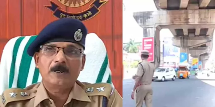 കരിപ്പൂർ വിമാനത്താവളം വഴി കടത്താന് ശ്രമിച്ച 97 ലക്ഷം രൂപയുടെ സ്വർണം പോലീസ് പിടികൂടി കരിപ്പൂർ വിമാനത്താവളം വഴി കടത്താന് ശ്രമിച്ച 97 ലക്ഷം രൂപയുടെ സ്വർണം പോലീസ് പിടികൂടി