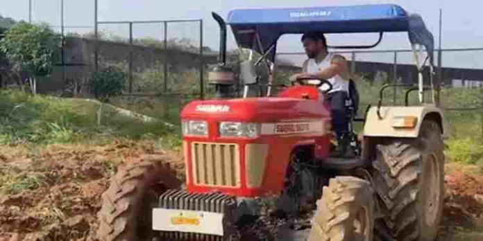 രണ്ട് വര്ഷത്തിനുശേഷം ഇന്സ്റ്റഗ്രാമില് മടങ്ങിയെത്തി ധോണി രണ്ട് വര്ഷത്തിനുശേഷം ഇന്സ്റ്റഗ്രാമില് മടങ്ങിയെത്തി ധോണി
