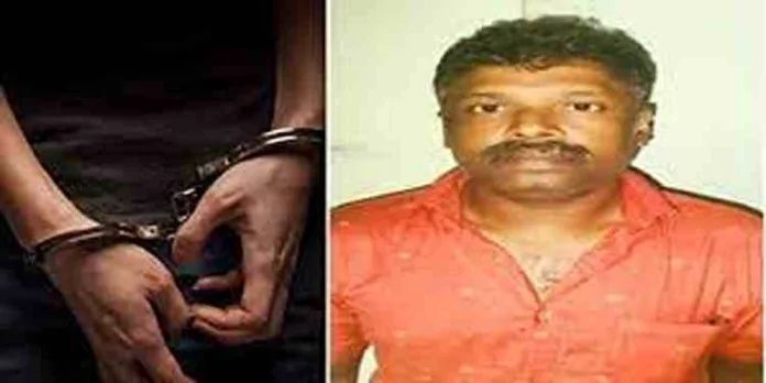 അഭിഭാഷകനെ ആക്രമിച്ച കേസിലെ പ്രതിയും ബന്ധുവുമായ യുവാവ് പിടിയില് അഭിഭാഷകനെ ആക്രമിച്ച കേസിലെ പ്രതിയും ബന്ധുവുമായ യുവാവ് പിടിയില്
