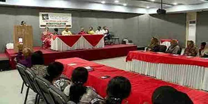 പിന്തുടർച്ച അവകാശ നിയമം: സ്ത്രീ വിവേചന വകുപ്പുകൾക്കെതിരെ മുസ്ലിം വനിതാ കൂട്ടായ്മ പിന്തുടർച്ച അവകാശ നിയമം: സ്ത്രീ വിവേചന വകുപ്പുകൾക്കെതിരെ മുസ്ലിം വനിതാ കൂട്ടായ്മ