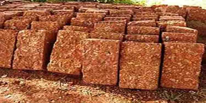ചെങ്കല് ക്വാറികൾ അനിശ്ചിതകാല പണിമുടക്കില്; നിര്മ്മാണ മേഖല പ്രതിസന്ധിയിലാകും ചെങ്കല് ക്വാറികൾ അനിശ്ചിതകാല പണിമുടക്കില്; നിര്മ്മാണ മേഖല പ്രതിസന്ധിയിലാകും