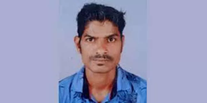 മത്സ്യബന്ധനം കഴിഞ്ഞ് തിരികെ വരുന്നതിനിടെ കടലിൽ വീണ് മത്സ്യത്തൊഴിലാളിക്ക് ദാരുണാന്ത്യം മത്സ്യബന്ധനം കഴിഞ്ഞ് തിരികെ വരുന്നതിനിടെ കടലിൽ വീണ് മത്സ്യത്തൊഴിലാളിക്ക് ദാരുണാന്ത്യം