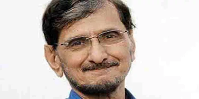 ‘എന്റെ പിഴ എന്റെ പിഴ എന്റെ വലിയ പിഴ’: സുരേഷ് ഗോപിയെ അഭിനന്ദിച്ചുള്ള പഴയ ട്വീറ്റുമായിഎൻ എസ് മാധവൻ ‘എന്റെ പിഴ എന്റെ പിഴ എന്റെ വലിയ പിഴ’: സുരേഷ് ഗോപിയെ അഭിനന്ദിച്ചുള്ള പഴയ ട്വീറ്റുമായിഎൻ എസ് മാധവൻ